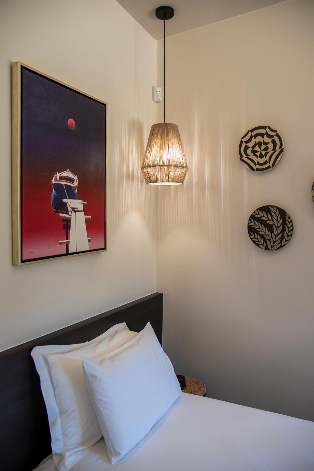 Cozy Rena Luxury Apartment Ханья Экстерьер фото
