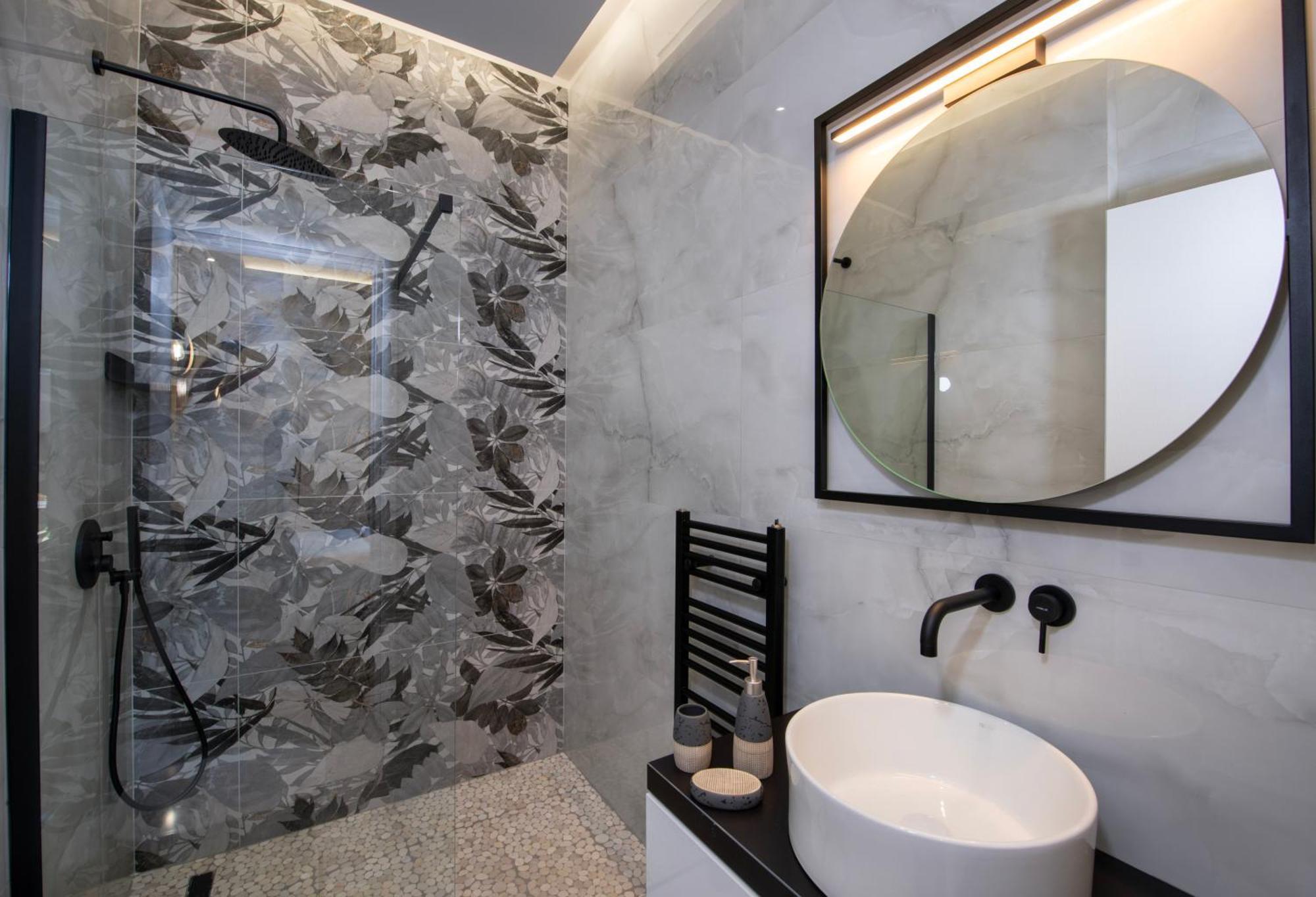 Cozy Rena Luxury Apartment Ханья Экстерьер фото